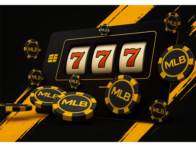 Приложение Melbet APK Россия